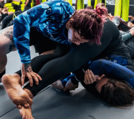 Images from the Titan